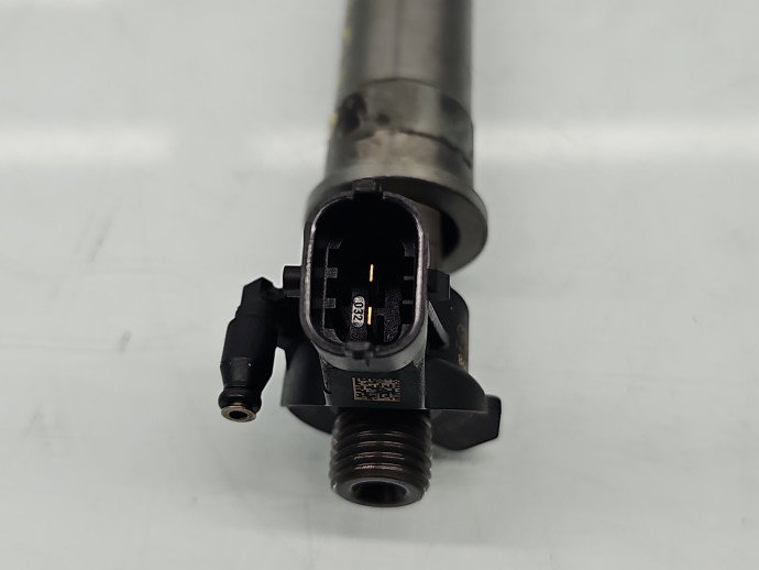 Injector Renault Laguna 3 [Fabr 2007-prezent] 0445115007, 82409398 2.0 dCi M9R-J8 110KW / 150CP
