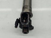 Injector Renault Laguna 3 [Fabr 2007-prezent] 0445115007, 82409398 2.0 dCi M9R-J8 110KW / 150CP