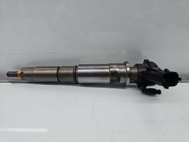 Injector Renault Laguna 3 [Fabr 2007-prezent] 0445115007, 82409398 2.0 dCi M9R-J8 110KW / 150CP