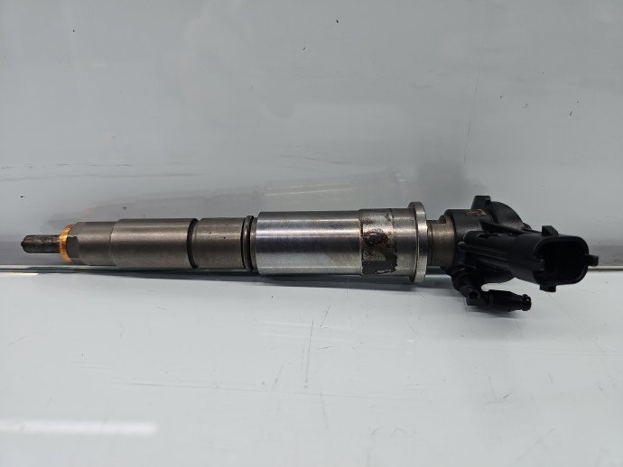 Injector Renault Laguna 3 [Fabr 2007-prezent] 0445115007, 82409398 2.0 dCi M9R-J8 110KW / 150CP
