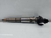 Injector Renault Laguna 3 [Fabr 2007-prezent] 0445115007, 82409398 2.0 dCi M9R-J8 110KW / 150CP