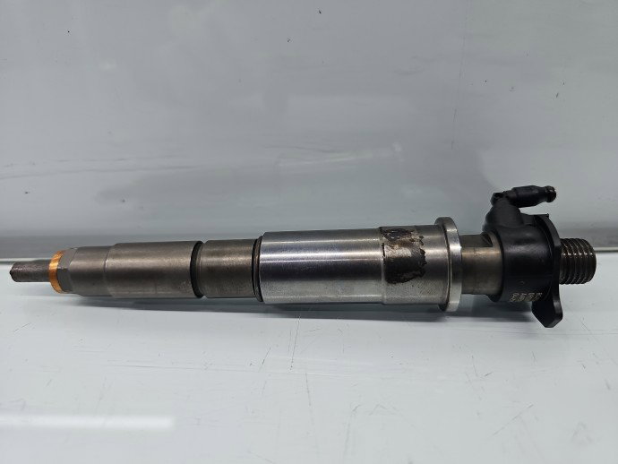 Injector Renault Laguna 3 [Fabr 2007-prezent] 0445115007, 82409398 2.0 dCi M9R-J8 110KW / 150CP