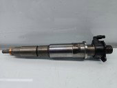 Injector Renault Laguna 3 [Fabr 2007-prezent] 0445115007, 82409398 2.0 dCi M9R-J8 110KW / 150CP