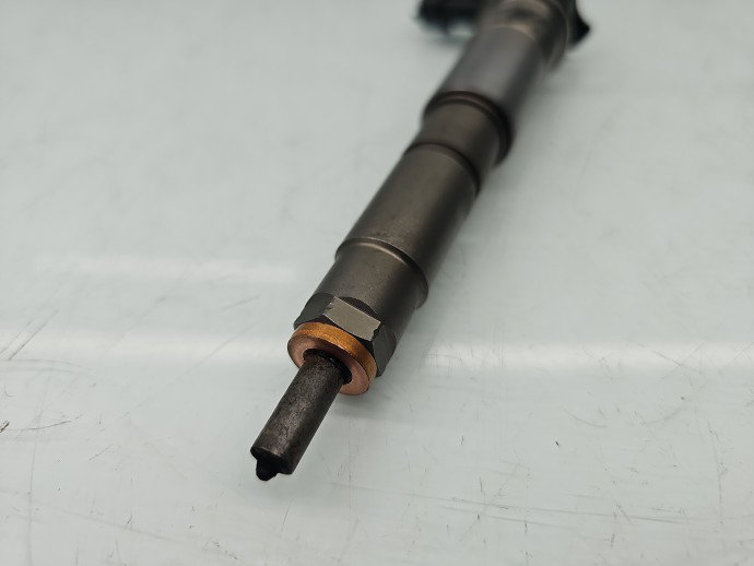 Injector Renault Laguna 3 [Fabr 2007-prezent] 0445115007, 82409398 2.0 dCi M9R-J8 110KW / 150CP