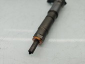 Injector Renault Laguna 3 [Fabr 2007-prezent] 0445115007, 82409398 2.0 dCi M9R-J8 110KW / 150CP