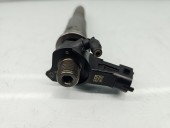 Injector Renault Laguna 3 [Fabr 2007-prezent] 0445115007, 82409398 2.0 dCi M9R-J8 110KW / 150CP
