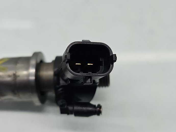 Injector Renault Laguna 3 [Fabr 2007-prezent] 0445115007, 82409398 2.0 dCi M9R-J8 110KW / 150CP