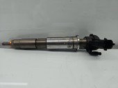 Injector Renault Laguna 3 [Fabr 2007-prezent] 0445115007, 82409398 2.0 dCi M9R-J8 110KW / 150CP
