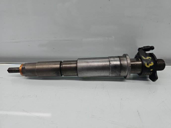 Injector Renault Laguna 3 [Fabr 2007-prezent] 0445115007, 82409398 2.0 dCi M9R-J8 110KW / 150CP