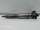 Injector Renault Laguna 3 [Fabr 2007-prezent] 0445115007, 82409398 2.0 dCi M9R-J8 110KW / 150CP