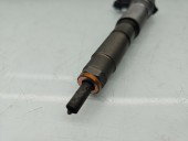 Injector Renault Laguna 3 [Fabr 2007-prezent] 0445115007, 82409398 2.0 dCi M9R-J8 110KW / 150CP