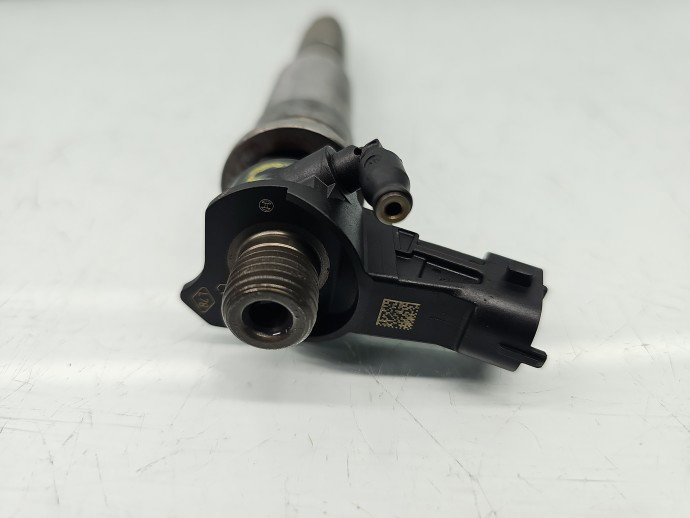 Injector Renault Laguna 3 [Fabr 2007-prezent] 0445115007, 82409398 2.0 dCi M9R-J8 110KW / 150CP