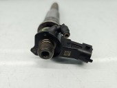 Injector Renault Laguna 3 [Fabr 2007-prezent] 0445115007, 82409398 2.0 dCi M9R-J8 110KW / 150CP