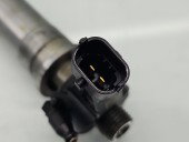 Injector Renault Laguna 3 [Fabr 2007-prezent] 0445115007, 82409398 2.0 dCi M9R-J8 110KW / 150CP