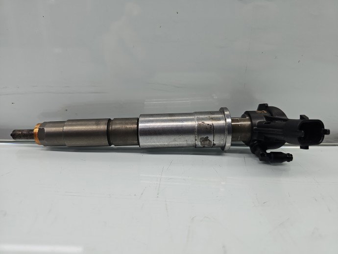 Injector Renault Laguna 3 [Fabr 2007-prezent] 0445115007, 82409398 2.0 dCi M9R-J8 110KW / 150CP