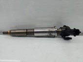 Injector Renault Laguna 3 [Fabr 2007-prezent] 0445115007, 82409398 2.0 dCi M9R-J8 110KW / 150CP