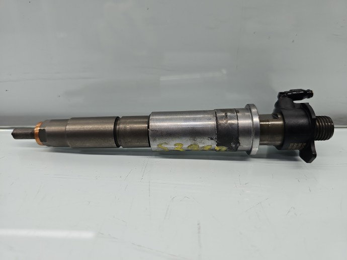 Injector Renault Laguna 3 [Fabr 2007-prezent] 0445115007, 82409398 2.0 dCi M9R-J8 110KW / 150CP