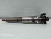 Injector Renault Laguna 3 [Fabr 2007-prezent] 0445115007, 82409398 2.0 dCi M9R-J8 110KW / 150CP