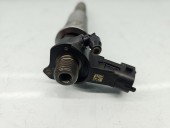 Injector Renault Laguna 3 [Fabr 2007-prezent] 0445115007, 82409398 2.0 dCi M9R-J8 110KW / 150CP
