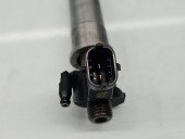 Injector Renault Laguna 3 [Fabr 2007-prezent] 0445115007, 82409398 2.0 dCi M9R-J8 110KW / 150CP