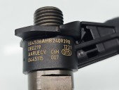 Injector Renault Laguna 3 [Fabr 2007-prezent] 0445115007, 82409398 2.0 dCi M9R-J8 110KW / 150CP
