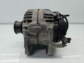 Alternator Volkswagen Golf 5 (1K1) [Fabr 2004-2008] 036903024J 1.4 Benz BCA 55KW / 75CP