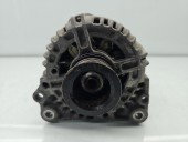 Alternator Volkswagen Golf 5 (1K1) [Fabr 2004-2008] 036903024J 1.4 Benz BCA 55KW / 75CP