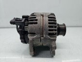 Alternator Volkswagen Golf 5 (1K1) [Fabr 2004-2008] 036903024J 1.4 Benz BCA 55KW / 75CP
