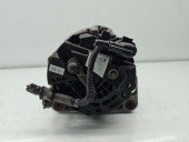 Alternator Volkswagen Golf 5 (1K1) [Fabr 2004-2008] 036903024J 1.4 Benz BCA 55KW / 75CP