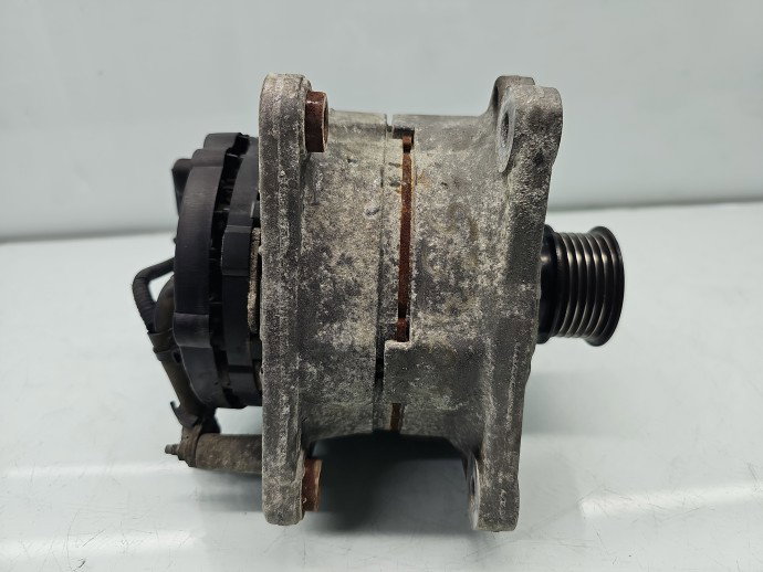 Alternator Volkswagen Golf 5 (1K1) [Fabr 2004-2008] 036903024J 1.4 Benz BCA 55KW / 75CP
