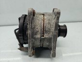 Alternator Volkswagen Golf 5 (1K1) [Fabr 2004-2008] 036903024J 1.4 Benz BCA 55KW / 75CP
