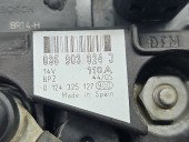 Alternator Volkswagen Golf 5 (1K1) [Fabr 2004-2008] 036903024J 1.4 Benz BCA 55KW / 75CP