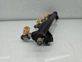Rampa injectoare Volkswagen Golf 5 (1K1) [Fabr 2004-2008] 036133320 1.4 Benz BCA 55KW / 75CP
