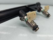 Rampa injectoare Volkswagen Golf 5 (1K1) [Fabr 2004-2008] 036133320 1.4 Benz BCA 55KW / 75CP