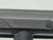 Rampa injectoare Volkswagen Golf 5 (1K1) [Fabr 2004-2008] 036133320 1.4 Benz BCA 55KW / 75CP