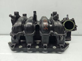 Galerie admisie Volkswagen Golf 5 (1K1) [Fabr 2004-2008] 036129711FR 1.4 Benz BCA 55KW / 75CP