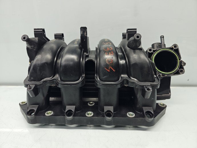 Galerie admisie Volkswagen Golf 5 (1K1) [Fabr 2004-2008] 036129711FR 1.4 Benz BCA 55KW / 75CP