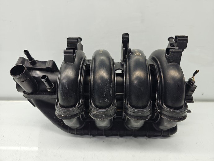 Galerie admisie Volkswagen Golf 5 (1K1) [Fabr 2004-2008] 036129711FR 1.4 Benz BCA 55KW / 75CP