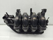 Galerie admisie Volkswagen Golf 5 (1K1) [Fabr 2004-2008] 036129711FR 1.4 Benz BCA 55KW / 75CP