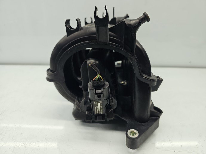 Galerie admisie Volkswagen Golf 5 (1K1) [Fabr 2004-2008] 036129711FR 1.4 Benz BCA 55KW / 75CP