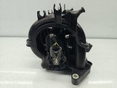 Galerie admisie Volkswagen Golf 5 (1K1) [Fabr 2004-2008] 036129711FR 1.4 Benz BCA 55KW / 75CP