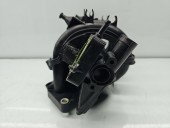 Galerie admisie Volkswagen Golf 5 (1K1) [Fabr 2004-2008] 036129711FR 1.4 Benz BCA 55KW / 75CP