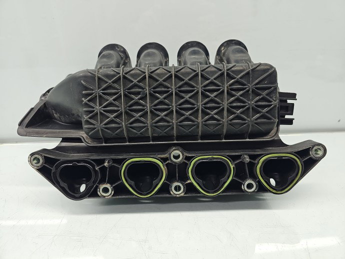 Galerie admisie Volkswagen Golf 5 (1K1) [Fabr 2004-2008] 036129711FR 1.4 Benz BCA 55KW / 75CP