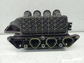 Galerie admisie Volkswagen Golf 5 (1K1) [Fabr 2004-2008] 036129711FR 1.4 Benz BCA 55KW / 75CP