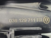 Galerie admisie Volkswagen Golf 5 (1K1) [Fabr 2004-2008] 036129711FR 1.4 Benz BCA 55KW / 75CP