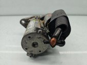 Electromotor Volkswagen Golf 5 (1K1) [Fabr 2004-2008] 02T911023S 1.4 Benz BCA55KW / 75CP