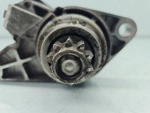 Electromotor Volkswagen Golf 5 (1K1) [Fabr 2004-2008] 02T911023S 1.4 Benz BCA55KW / 75CP