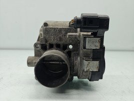 Clapeta acceleratie Volkswagen Golf 5 (1K1) [Fabr 2004-2008] 03C133062 1.4 Benz BCA 55KW / 75CP