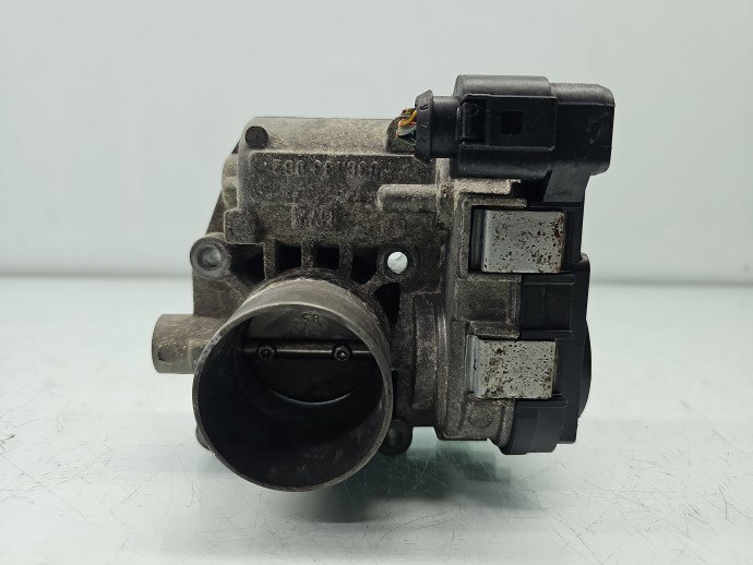 Clapeta acceleratie Volkswagen Golf 5 (1K1) [Fabr 2004-2008] 03C133062 1.4 Benz BCA 55KW / 75CP