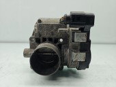 Clapeta acceleratie Volkswagen Golf 5 (1K1) [Fabr 2004-2008] 03C133062 1.4 Benz BCA 55KW / 75CP